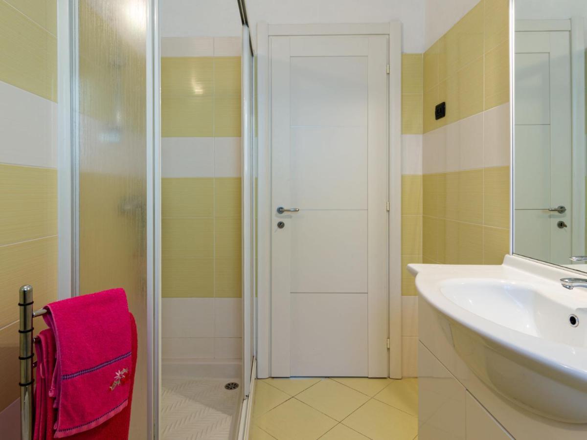 Apartment Elisabetta - Gla115 By Interhome Джера-Ларио Экстерьер фото