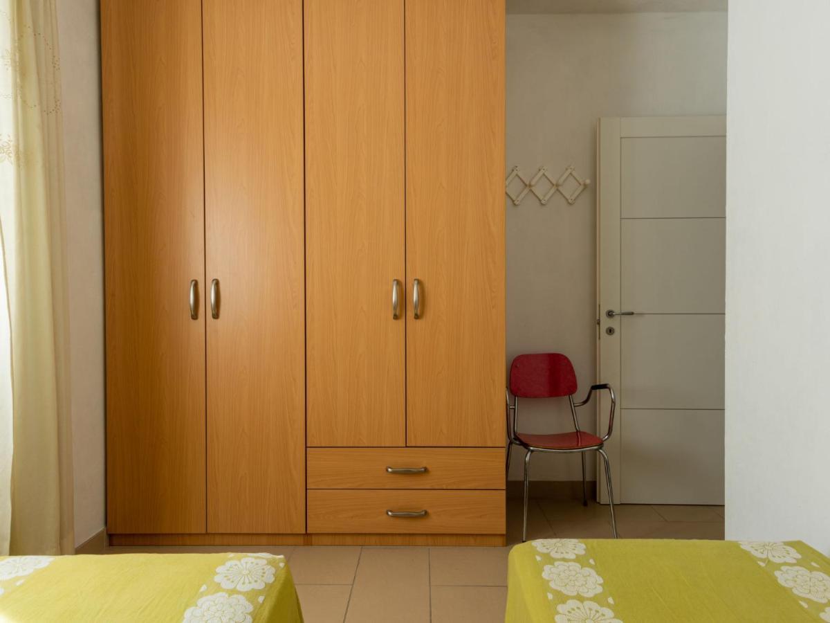 Apartment Elisabetta - Gla115 By Interhome Джера-Ларио Экстерьер фото