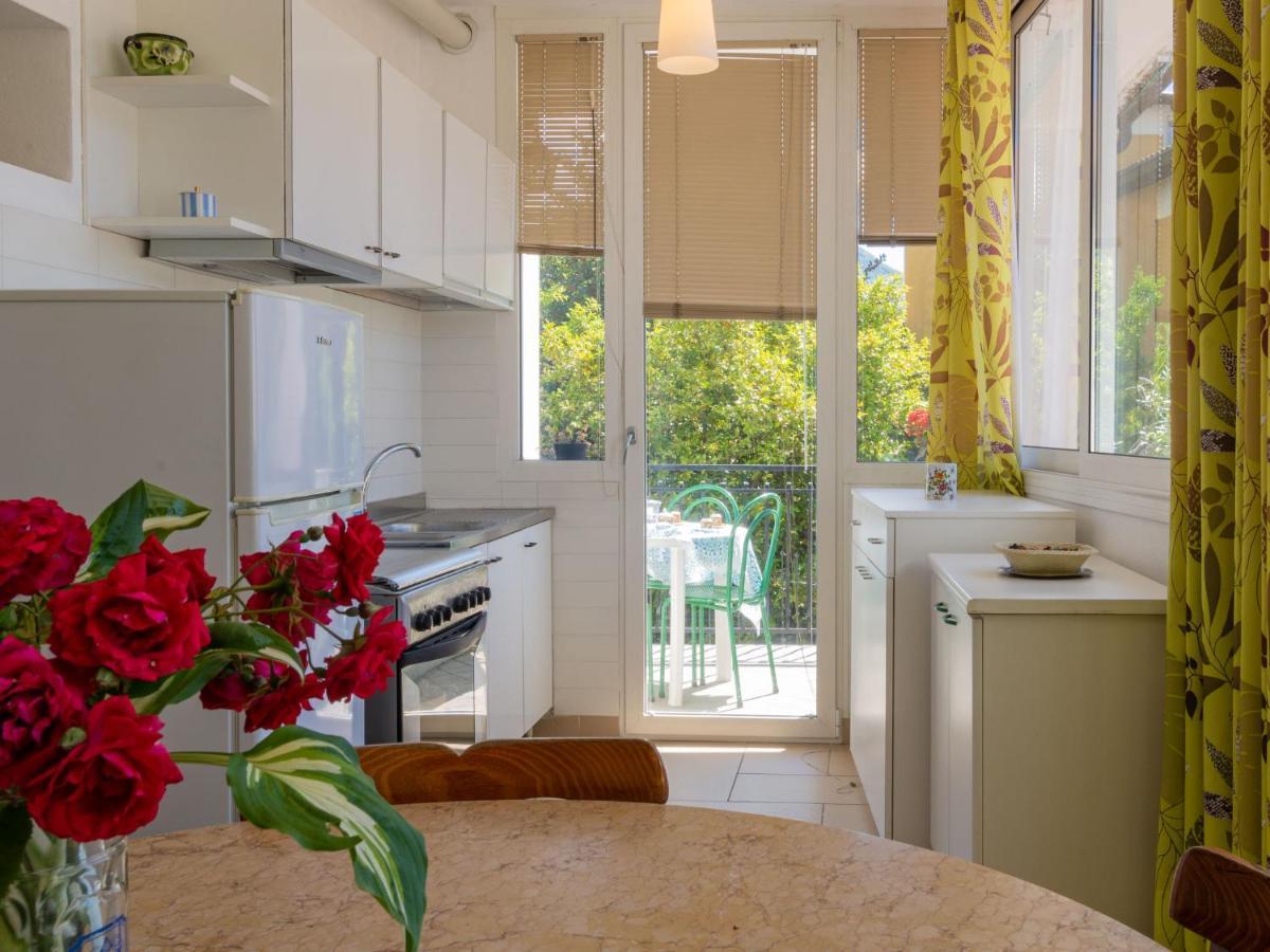 Apartment Elisabetta - Gla115 By Interhome Джера-Ларио Экстерьер фото