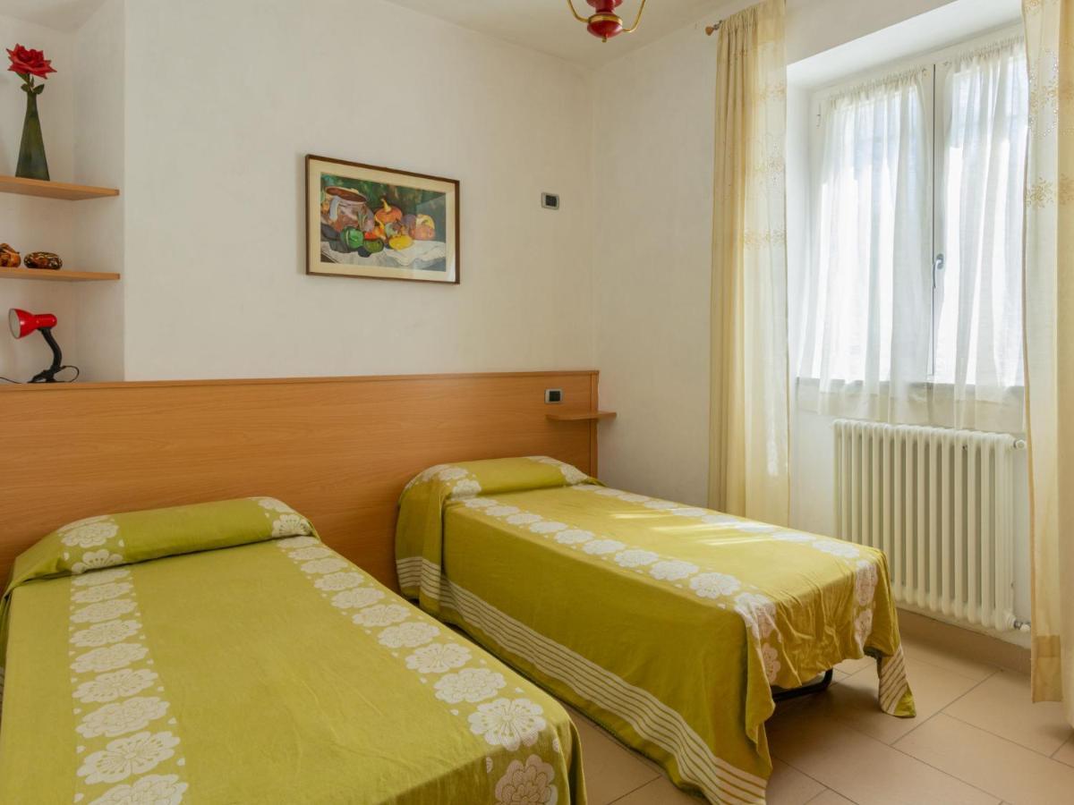 Apartment Elisabetta - Gla115 By Interhome Джера-Ларио Экстерьер фото